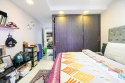 Blk 792 Khatib Vale (Yishun), HDB Executive #433867131
